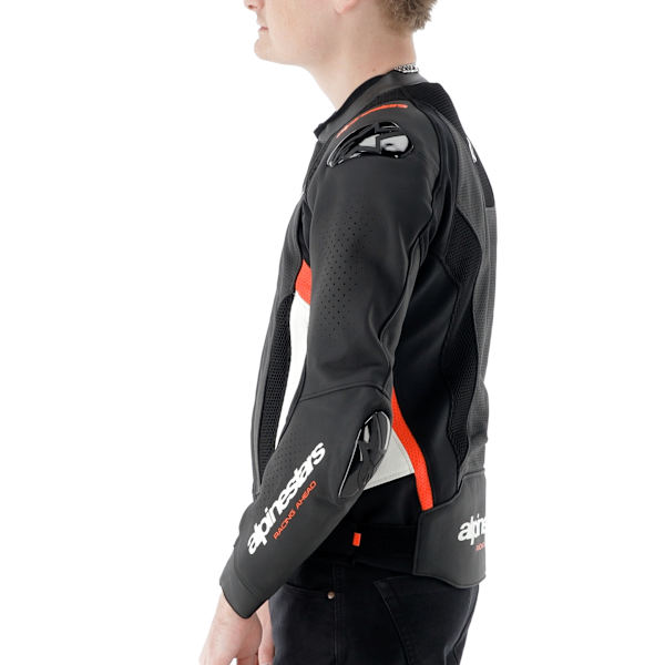 2280755_Jacket_Alpinestars_Missile V3 Airflow Leather Jacket/2280755_09.jpg